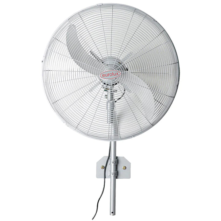 EUROLUX F28 WALL FAN