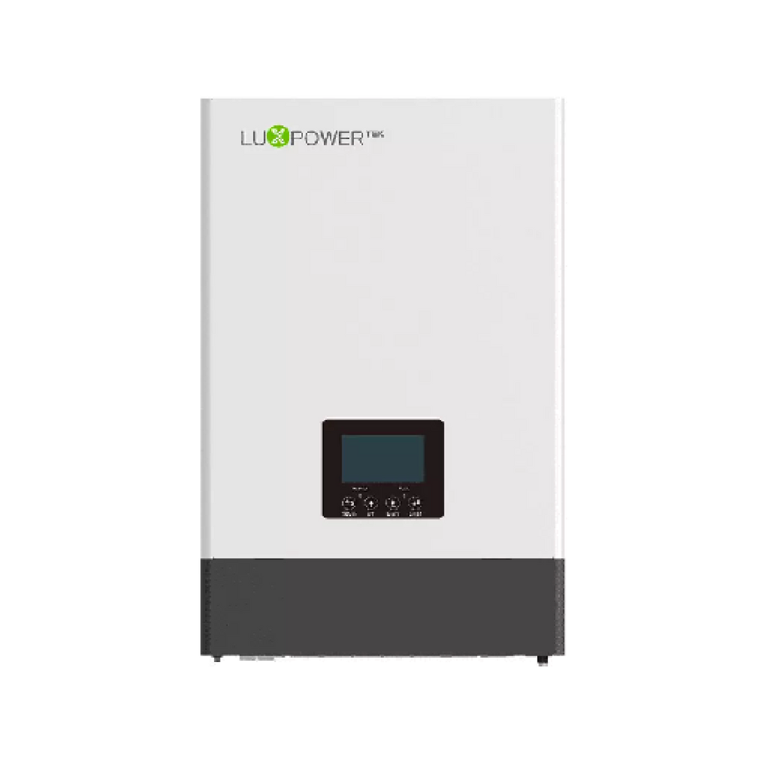 5KW LUXPOWER INVERTER SNA5000 (PRICE ON REQUEST)