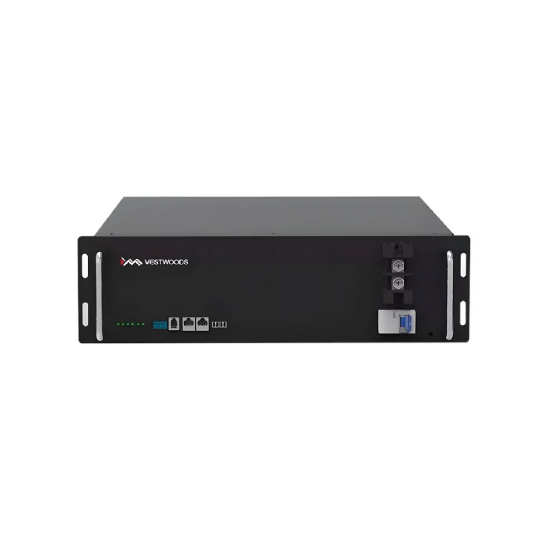 VESTWOOD 1006VT100E-L02A-C02 48V 51,2KWH (PRICE ON REQUEST)