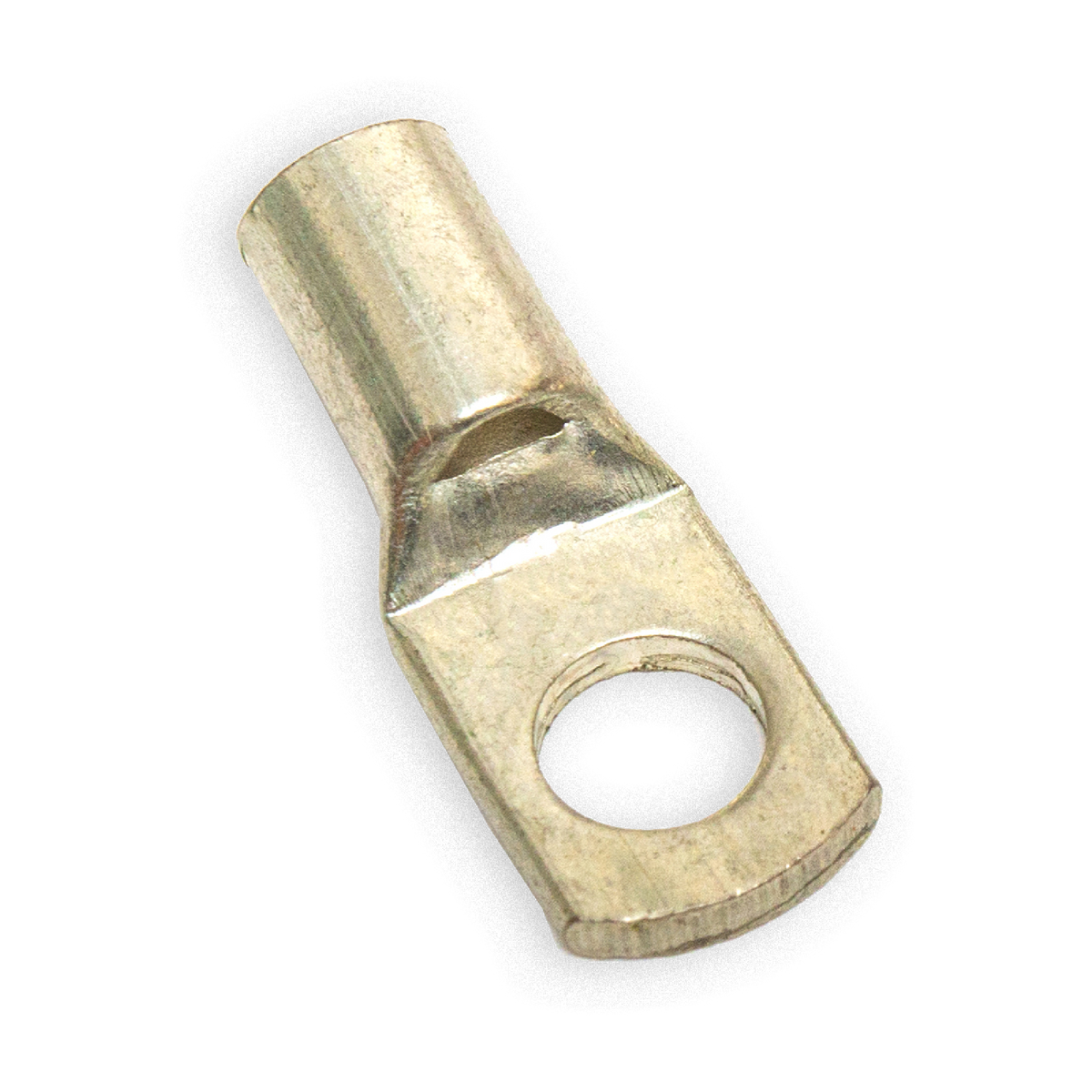 Past Lug LUGS – Abner Electrical