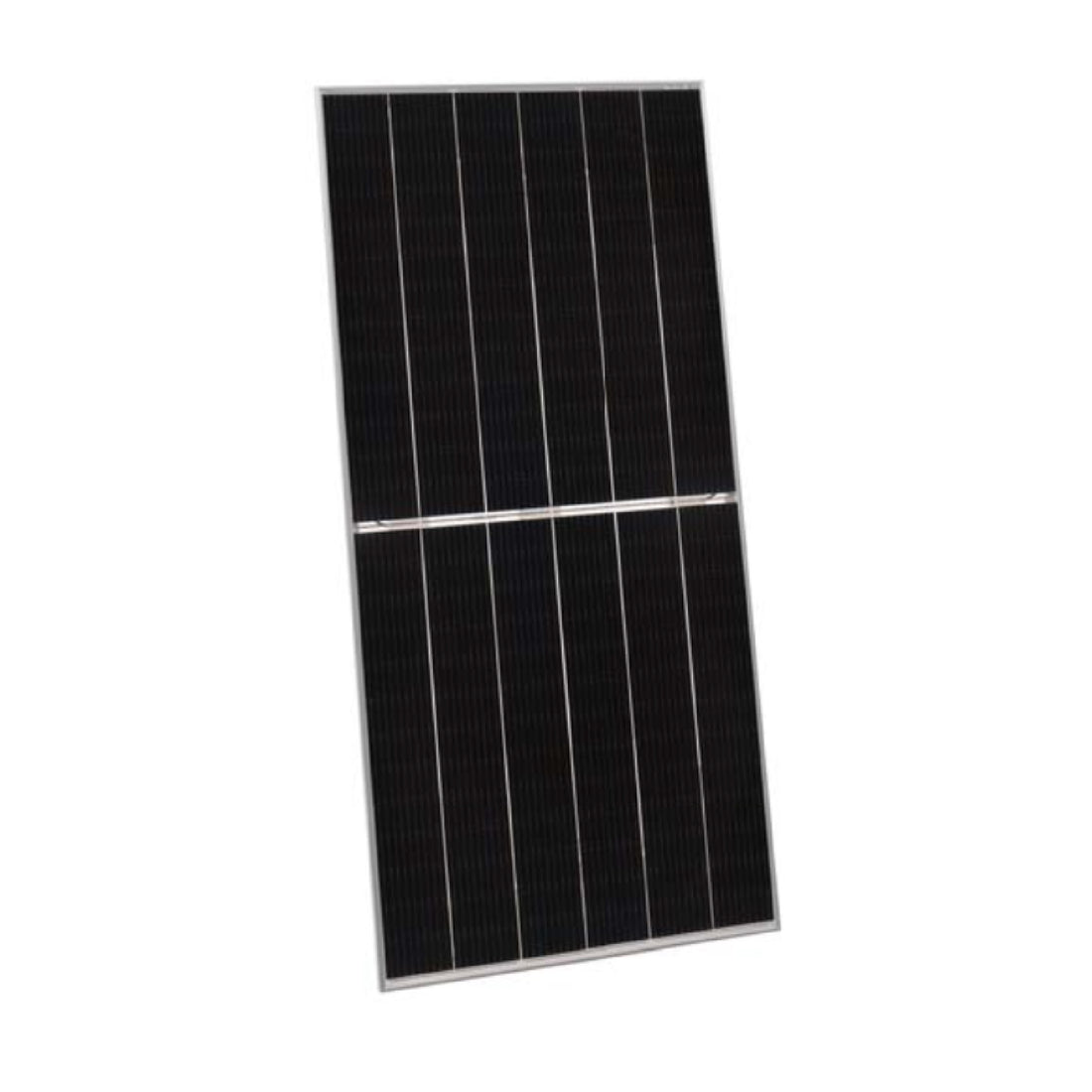 460W JA SOLAR PANEL