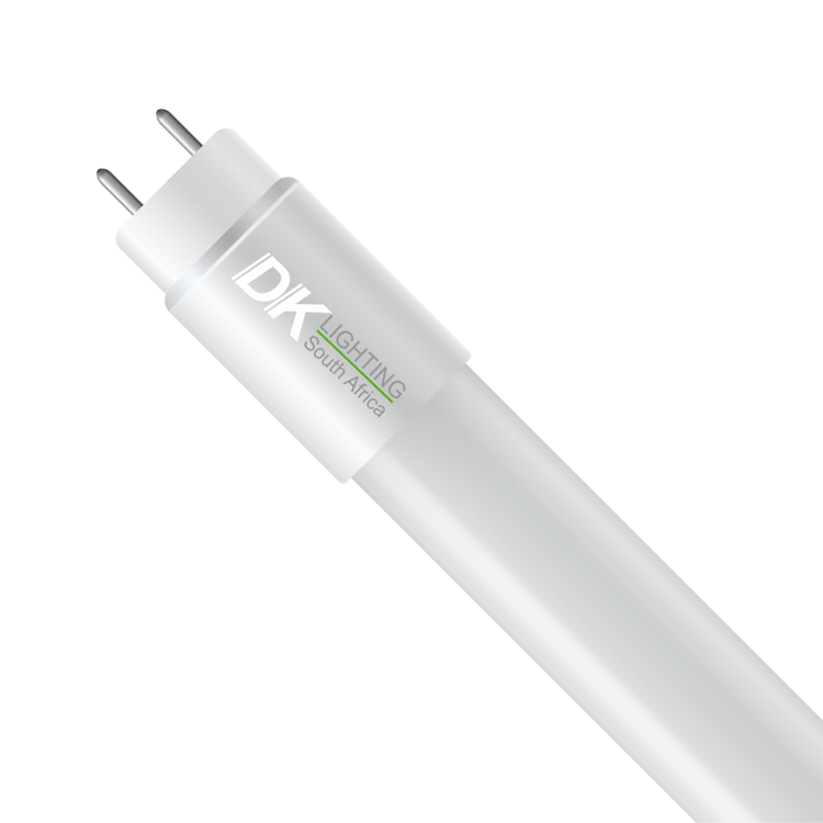 Led Tube Dx LED TUBES – Abner Electrical